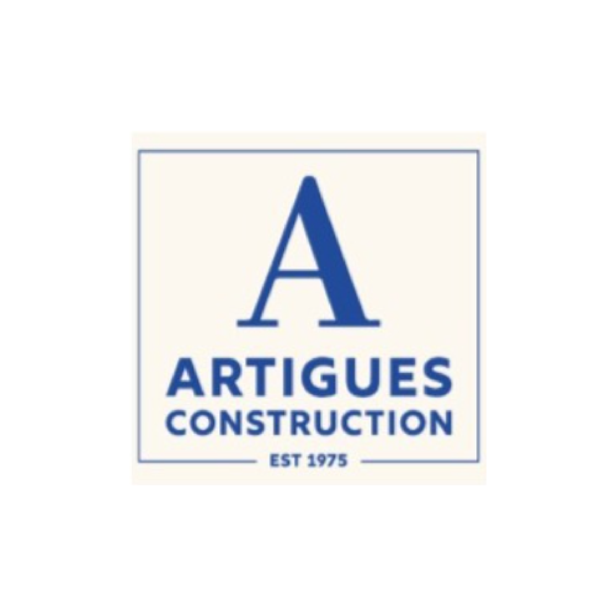 Artigues Construction  