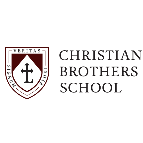 Christian Brothers School