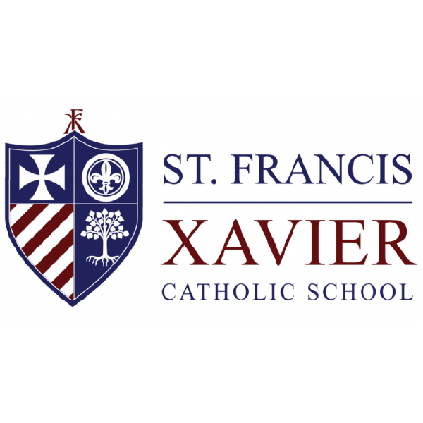 St. Xavier Catholic School