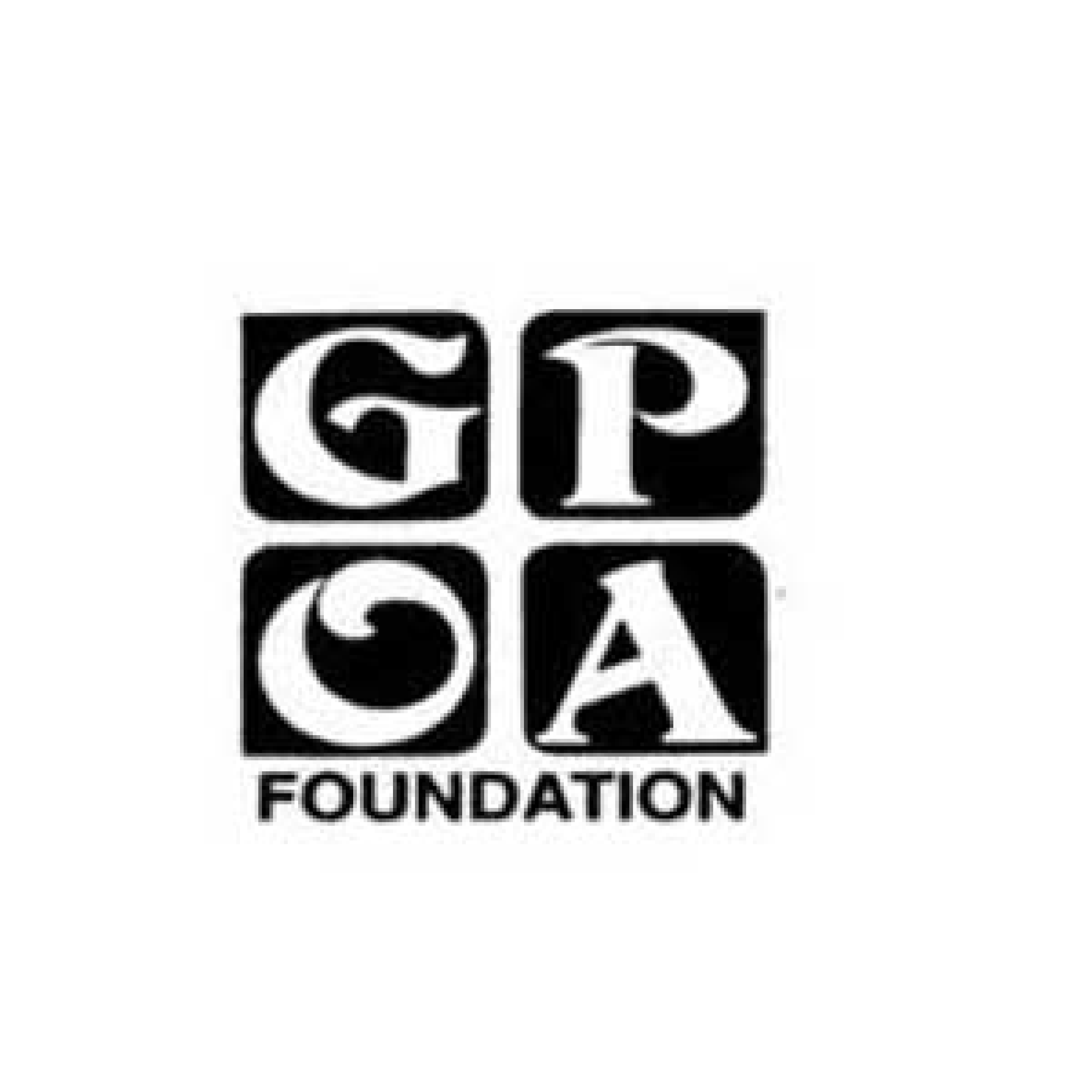 GPOA Foundation 
