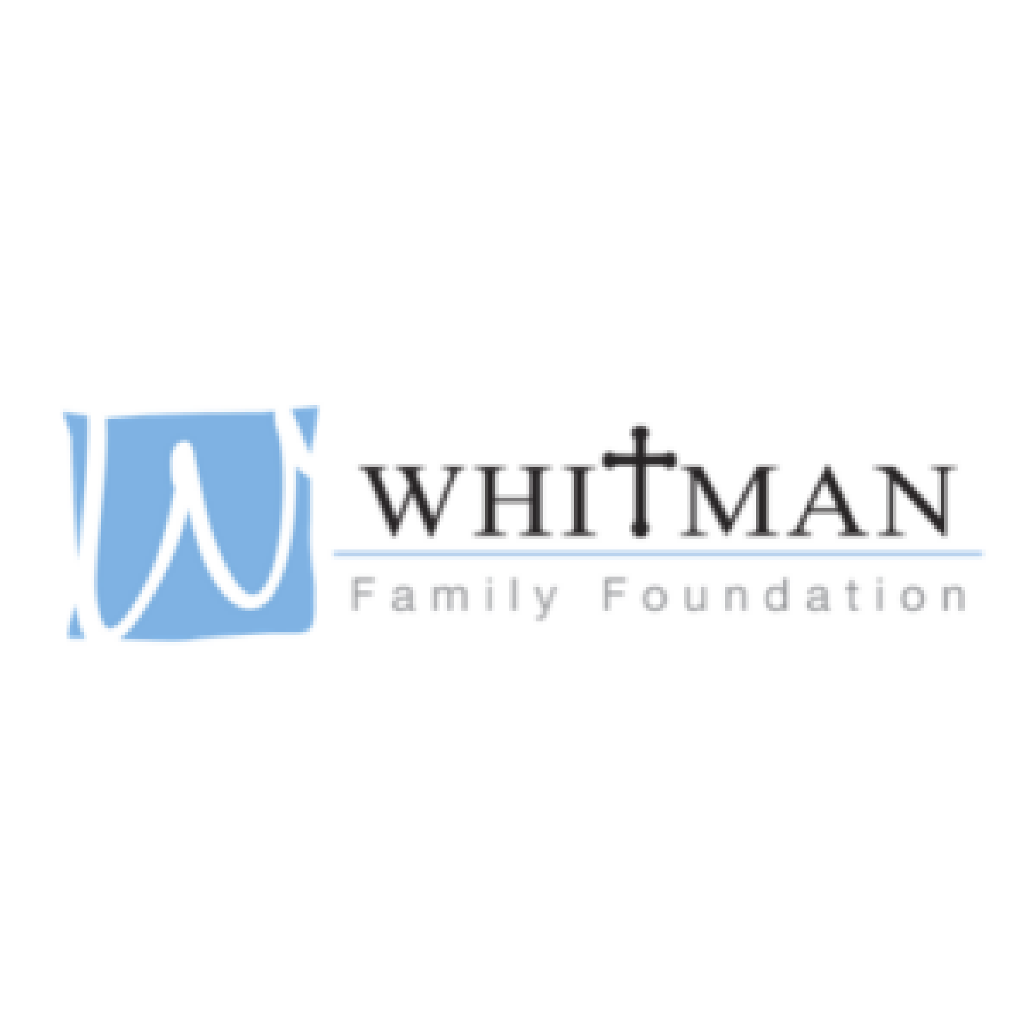 Whitman Family Foundation  