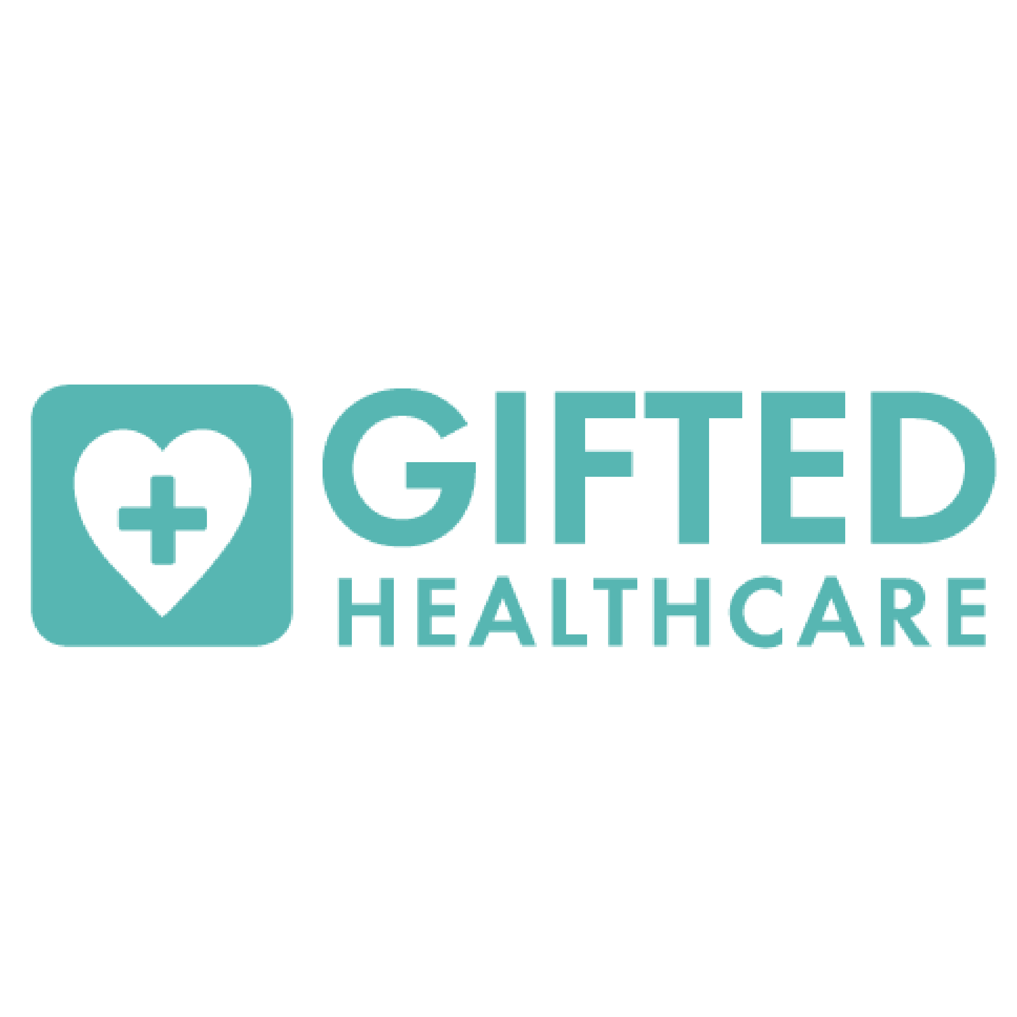 Gifted Healthcare  