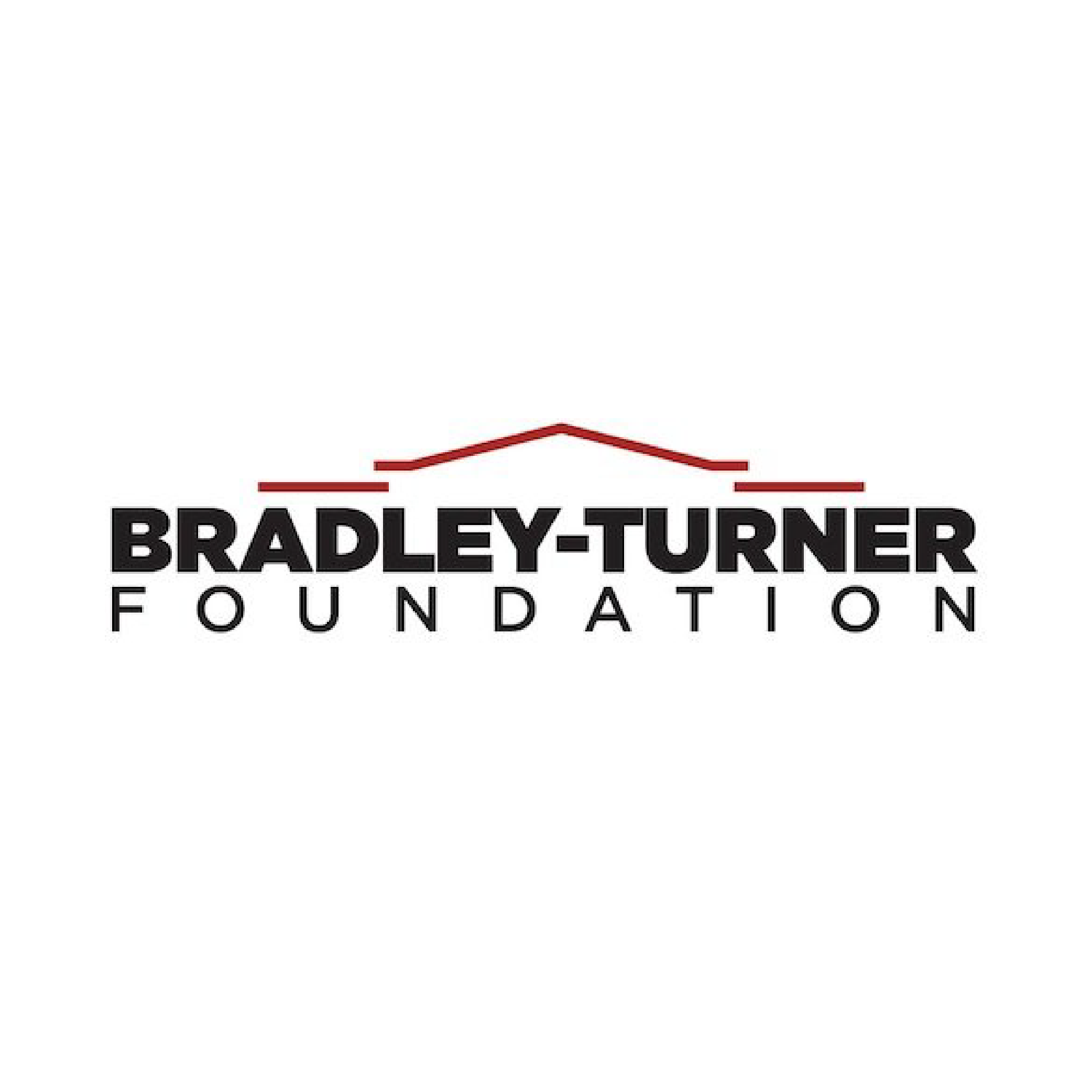 Bradley-Turner Foundation 