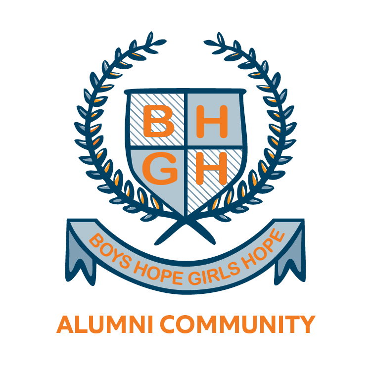 BHGH-Graphic-AlumniCommunity