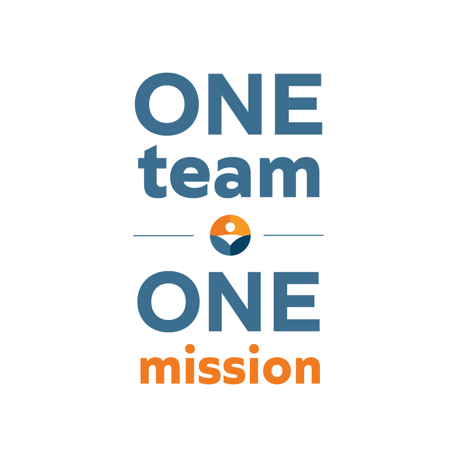 BHGH-Graphic-OneTeamOneMission