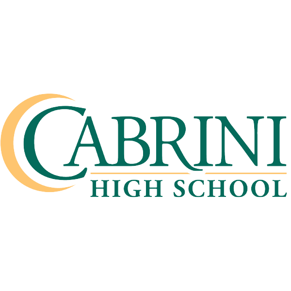 Cabrini High School