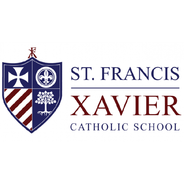 St. Xavier