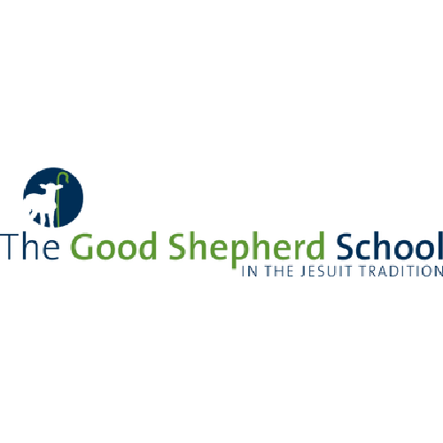 The Good Shepherd MS