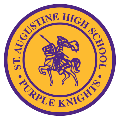 St. Augustine HS