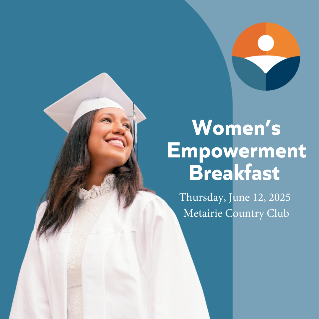 2025 Women's Empowerment